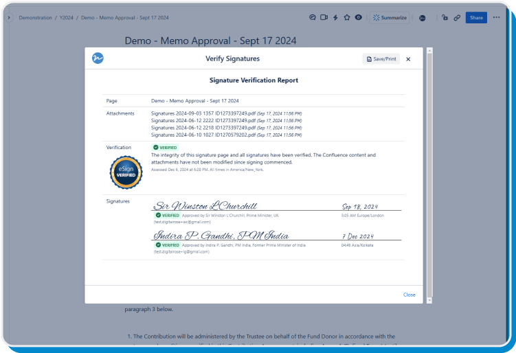bulk invitations to sign in Jira